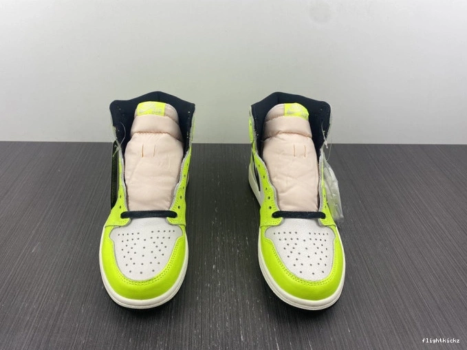 555088-702 Air OG High 1 Volt Jordan 0811